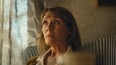 Capture-d’écran-2023-04-26-161534-236x132