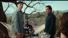 Capture-d’écran-2023-04-27-111000-236x132