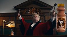 Capture-d’écran-2023-04-27-113644-236x132