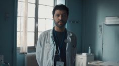 Capture-d’écran-2023-04-27-165609-236x132