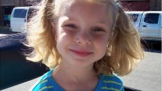 Capture-d’écran-2023-05-02-160013-236x132