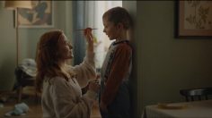 Capture-d’écran-2023-05-03-103404-236x132