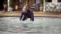 Capture-d’écran-2023-05-03-150532-236x132