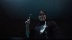 Capture-d’écran-2023-05-06-173813-236x132