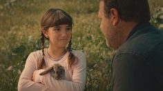 Capture-d’écran-2023-05-09-101140-236x132