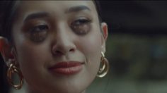 Capture-d’écran-2023-05-09-115223-236x132