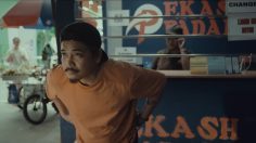 Capture-d’écran-2023-05-09-160211-236x132