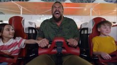 Capture-d’écran-2023-05-09-170844-236x132