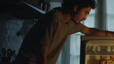 Capture-d’écran-2023-05-10-154057-236x132