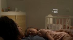 Capture-d’écran-2023-05-12-144832-236x132