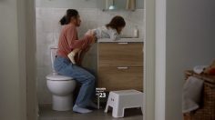 Capture-d’écran-2023-05-12-145007-236x132