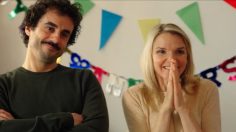 Capture-d’écran-2023-05-12-155709-236x132