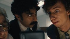 Capture-d’écran-2023-05-12-165850-236x132