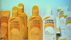 Capture-d’écran-2023-05-16-093028-236x132