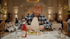 Capture-d’écran-2023-05-16-141615-236x132