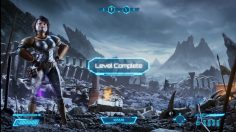 Capture-d’écran-2023-05-16-150337-236x132