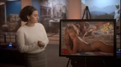 Capture-d’écran-2023-05-16-174604-236x132