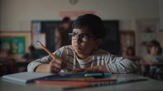 Capture-d’écran-2023-05-17-101432-236x132