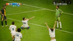 Capture-d’écran-2023-05-17-111319-236x132