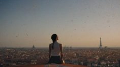 Capture-d’écran-2023-05-17-153541-236x132