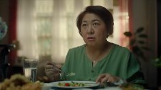 Capture-d’écran-2023-05-19-145505-236x132