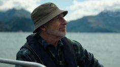 Capture-d’écran-2023-05-23-114856-236x132