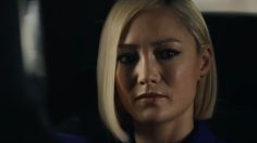 Capture-d’écran-2023-05-23-163030-236x132