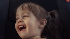 Capture-d’écran-2023-05-24-115245-236x132