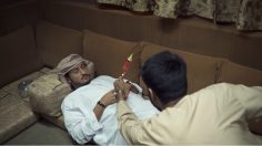 Capture-d’écran-2023-05-24-172524-236x132