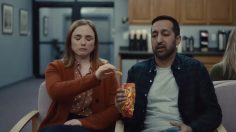 Capture-d’écran-2023-05-25-164333-236x132