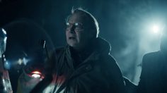 Capture-d’écran-2023-05-26-154129-236x132