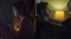 Capture-d’écran-2023-05-30-115653-236x132