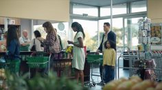 Capture-d’écran-2023-05-31-145919-236x132