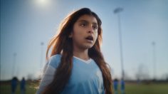 Capture-d’écran-2023-05-31-154111-236x132