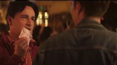 Capture-d’écran-2023-06-05-150014-236x132