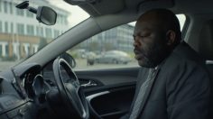 Capture-d’écran-2023-06-06-095829-236x132