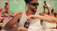 Capture-d’écran-2023-06-06-171655-236x132