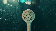 Capture-d’écran-2023-06-06-172806-236x132