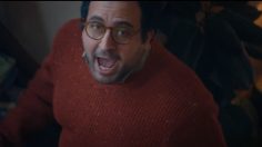 Capture-d’écran-2023-06-08-172153-236x132