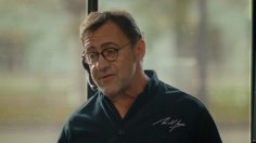 Capture-d’écran-2023-06-13-104914-236x132