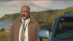 Capture-d’écran-2023-06-13-165311-236x132