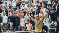 Capture-d’écran-2023-06-14-111459-236x132