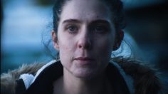 Capture-d’écran-2023-06-14-145750-236x132