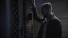 Capture-d’écran-2023-06-14-152143-236x132