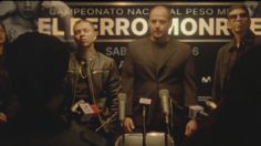 Capture-d’écran-2023-06-20-150625-236x132