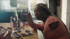 Capture-d’écran-2023-06-20-152137-236x132