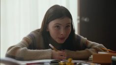 Capture-d’écran-2023-06-21-110336-236x132