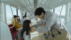 Capture-d’écran-2023-06-21-145643-236x132