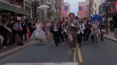 Capture-d’écran-2023-06-21-153010-236x132