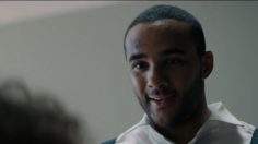 Capture-d’écran-2023-06-22-113544-236x132